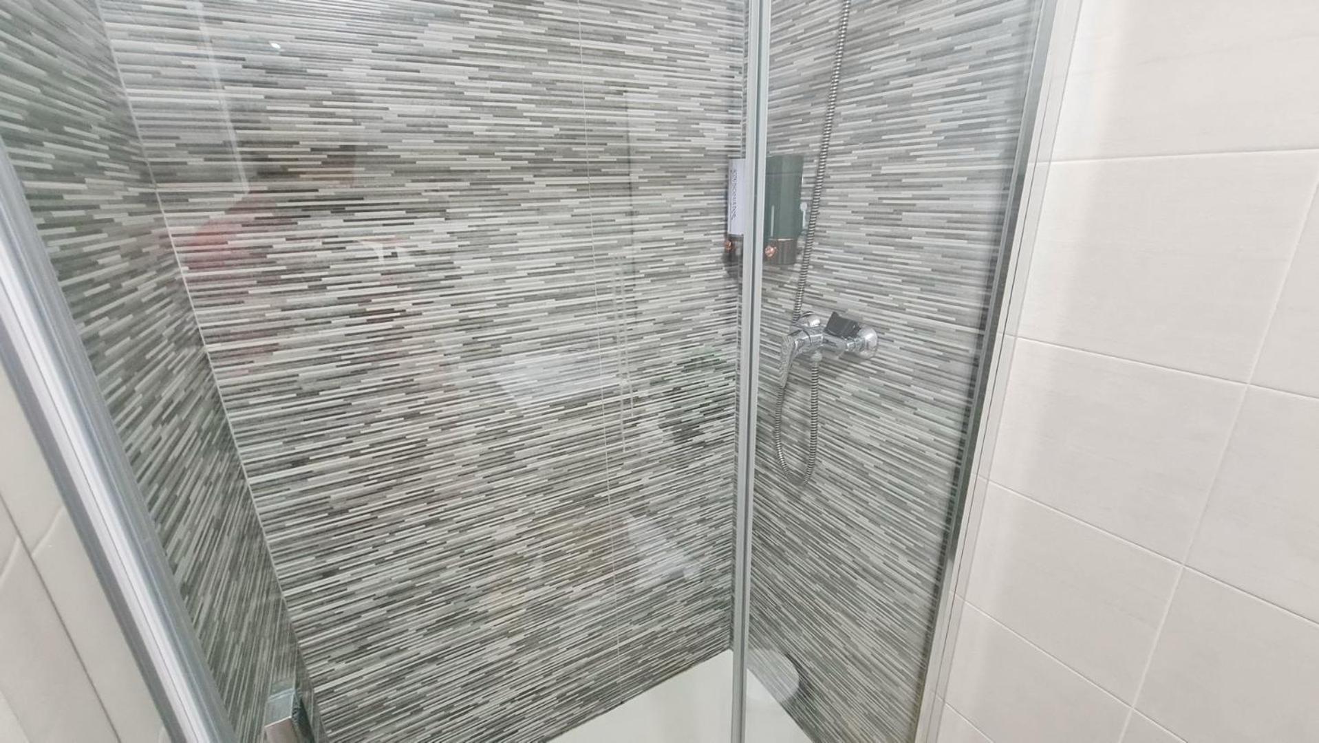 Duplex Huelin II & Beach Malaga Ngoại thất bức ảnh